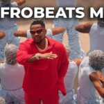 Afrobeats 2023 mix on Serenity yacht Miami Inc with DJ Shinski | Burna boy, Rema, Ayra Starr, Wizkid 1777930400_maxresdefault.jpg