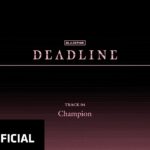 BLACKPINK - ‘Champion’ (Official Audio) 1777935977_maxresdefault.jpg