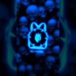🎧 // X SLIDE (ultra slowed)🔥//#funk #phonk #music #song #foryou #bass 1777937849_maxresdefault.jpg