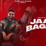 Jaat Bagdo (Official Video) | Khasa Aala Chahar | Seerat Bajwa | ROAR | New Haryanvi Song 2026 1777939699_maxresdefault.jpg