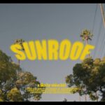 Nicky Youre, dazy - Sunroof (Official Music Video) 1777941548_maxresdefault.jpg