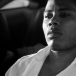 Nelly - Just A Dream (Official Music Video) 1777943414_maxresdefault.jpg