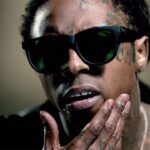 Lil Wayne - Mirror ft. Bruno Mars (Official Music Video) ft. Bruno Mars 1777945279_maxresdefault.jpg
