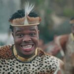 Amawele (Official Music Video) ft Soweto's Finest and Tom London Ft Master T Rox and Nkosi King 1777948985_maxresdefault.jpg