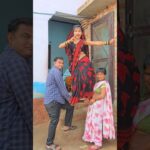 #music #song #beats #tseries #comedy #bhojpurimoj #dancemusic #funny #bhokpurigana #dancesong 1777954576_maxresdefault.jpg
