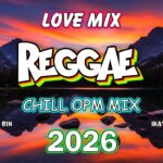 BEST RELAX TAGALOG LOVE STORY 2026 | TAGALOG OPM REGGAE SONGS 2026 1777958319_maxresdefault.jpg