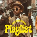 Funky Soul & Hiphop Grooves – A Groovy Mix with a Retro Twist 1777962071_maxresdefault.jpg