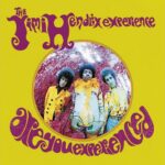 The Jimi Hendrix Experience - Purple Haze (Official Audio) 1777969522_maxresdefault.jpg