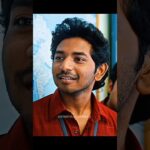 Ken & Meenakshi 🫶💝| Mutta Kalakki song 💗| Youth movie |##tamilsong ##youth ##trendingnow 1777971387_maxresdefault.jpg