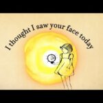 She & Him - I Thought I Saw Your Face Today (Official Lyric Video) 1777975137_hqdefault.jpg