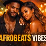 Afrobeats Mix 2026 – Smooth Afro Vibes 1777980715_maxresdefault.jpg