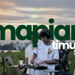 Thisishelmo | Lagu Timur Hits Amapiano Mix | Tabola bale, Ngapain Repot, Mangu | Vol. 06 1777982626_maxresdefault.jpg