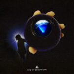 Djo - End Of Beginning (Official Audio) 1777986470_maxresdefault.jpg