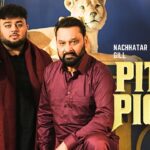Pitth Piche (Full Video) : Nachhatar Gill | Deep Jandu | LEGENDS | Latest Punjabi Songs 2026 1777990257_maxresdefault.jpg