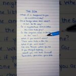 Billie Eilish - The 30th (Lyrics) #billieeilish #30th #lyrics #music 1777992141_maxresdefault.jpg