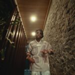 Shallipopi - Laho (Official Video) 1777995844_maxresdefault.jpg