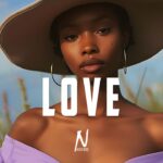 (SOLD) Afrobeat Instrumental 2026 | Victony x Fireboy Type Beat "LOVE" Emotional Afrobeat Type Beat 1777997692_maxresdefault.jpg
