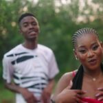 Goon Flavour, Master KG & Naledi Aphiwe - Mina Nawe (Official Music Video) 1777999529_maxresdefault.jpg