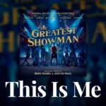 The Greatest Showman Cast - This Is Me (Official Audio) 1778003240_maxresdefault.jpg