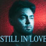 Still In Love (Official Audio) | Jassa Dhillon | New Punjabi Song 2026 1778006987_maxresdefault.jpg