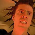Foo Fighters - Everlong (Official HD Video) 1778008854_maxresdefault.jpg