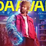 Adaavadi Music Video | LIK | Pradeep Ranganathan | Anirudh l Vignesh Shivan | Krithi Shetty 1778023742_maxresdefault.jpg