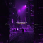 Bad Boy - Marwa Loud | lyrics edit | whatsapp status | aesthetic | slowed | English songs | speed up 1778025588_maxresdefault.jpg