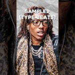 BIG Rap Songs That Used YouTube Type Beats 1778027450_maxresdefault.jpg