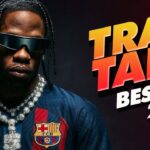 Best Rap Songs 2025 | Best of 2025 Hip Hop Mix | Trap Tape | New Year 2026 Mix | DJ Noize Mixtape 1778029288_maxresdefault.jpg