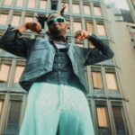 Fido - Joy is Coming (Official Video) 1778031139_maxresdefault.jpg