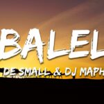 Kabza De Small & DJ Maphorisa - Abalele ft. Ami Faku (Lyrics) 1778032982_maxresdefault.jpg