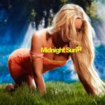 Zara Larsson - Midnight Sun (Official Audio) 1778036696_maxresdefault.jpg
