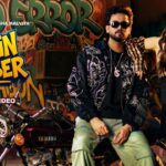 Justin Bieber (Official Video) - Elvish Yadav | Isha Malviya | Anu Amanat | New Haryanvi Song 2026 1778040385_maxresdefault.jpg