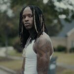 King Von - Armed & Dangerous (Official Video) 1778045909_maxresdefault.jpg