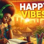 Instant Good Vibes ✨ Upbeat Afrobeats Lofi to Lift Your Mood 1778047752_maxresdefault.jpg