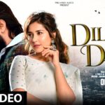 New Song 2026 | Dil Ka Dard | Rock Star Yash | Raashii Khanna | New Hindi Song | Romantic Song 2026 1778055178_maxresdefault.jpg