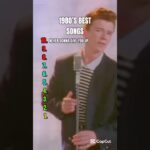 THE BEST 80S SONGS 💿 #80smusic #popmusic #80s 1778058863_maxresdefault.jpg