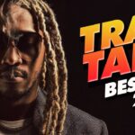Best Rap Songs 2024 | Best of 2024 Hip Hop Mix | Trap Tape | New Year 2025 Mix | DJ Noize Mixtape 1778060793_maxresdefault.jpg