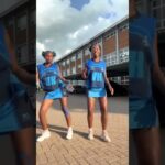 FAST FAST DANCE CHALLENGE 2026 π₯ TIKTOK AMAPIANO TUTORIAL 1778066416_maxresdefault.jpg