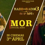 MOR (FULL VIDEO) NIMRAT KHAIRA | NOOR CHAHAL | IN CINEMAS 3RD APRIL | LATEST PUNJABI SONGS 2026 1778071972_maxresdefault.jpg