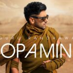 GURU RANDHAWA - “DOPAMINE“ MV 1778073835_maxresdefault.jpg