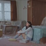 Rebecca Armstrong - Skin (Official Music Video) 1778075695_maxresdefault.jpg