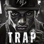 Hard Drill Rap & Gangster Trap Beats – Hip Hop Mix | Pure Energy for Workout & Street Motivation 🔥 1778079449_maxresdefault.jpg