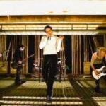 Orgy - ''Blue Monday'' (Music Video) HD 1778084995_maxresdefault.jpg