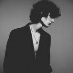 sombr - back to friends (official audio) 1778086904_maxresdefault.jpg