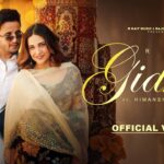 Gidha - R Nait (Official Video) | Himanshi Khurana | New Punjabi Bhangra Songs 2026 1778090690_maxresdefault.jpg