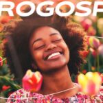 AfroGospel Playlist 2024 - happy, uplifting music, dance, party, work, clean, chill, study 1778098158_maxresdefault.jpg