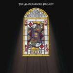 The Alan Parsons Project - Time (Official Audio) 1778103735_maxresdefault.jpg