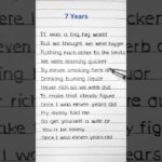 Lukas Graham ~ 7 Years (Lyrics) #song #lyrics #trending 1778105578_maxresdefault.jpg
