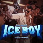 ICEBOY - MUSIC VIDEO | ASAL KOLAAR | MASS APPEAL | DIR.BY DINESU | PROD.BY SHIV PAUL 1778107433_maxresdefault.jpg